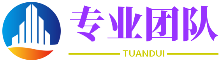 昂然自得网